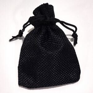 925 Sterling Silver 2 in. Twisted Hoop Earrings Valentines Birthday Gift - NEW!